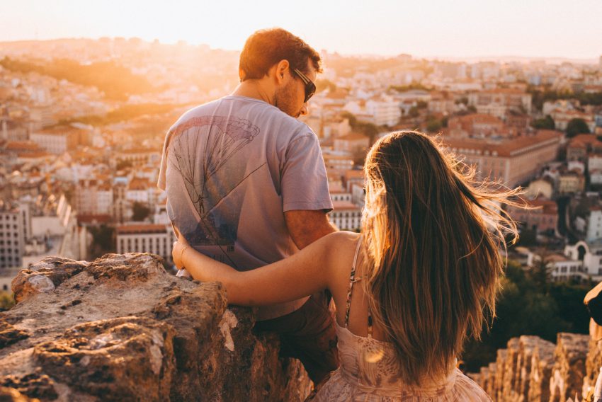 ¿Cómo superar una ruptura sentimental? Dios tiene un plan para nuestro matrimonio