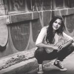 Las dificultades son inevitables. De hecho, inherentes a la vida de todas las personas. Confiar en que nuestro Padre celestial está en control, nos permite descansar en Él y hallar salidas a cualquier laberinto.